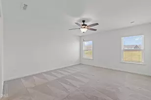 7508 Frasier Fir Pl, Willow Springs, NC 27592 - Photo 19
