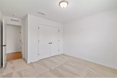 7508 Frasier Fir Place, Willow Springs, NC 27592 - Photo 31