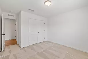 7508 Frasier Fir Pl, Willow Springs, NC 27592 - Photo 31