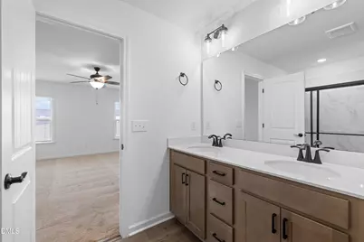 7508 Frasier Fir Place, Willow Springs, NC 27592 - Photo 25