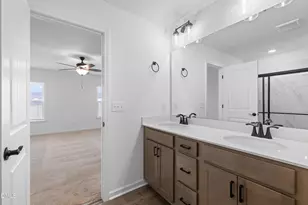 7508 Frasier Fir Pl, Willow Springs, NC 27592 - Photo 25