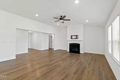 7508 Frasier Fir Place, Willow Springs, NC 27592 - Photo 15