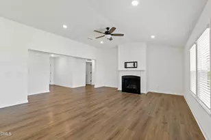 7508 Frasier Fir Pl, Willow Springs, NC 27592 - Photo 15