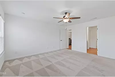 7508 Frasier Fir Place, Willow Springs, NC 27592 - Photo 21