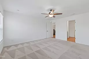 7508 Frasier Fir Pl, Willow Springs, NC 27592 - Photo 21