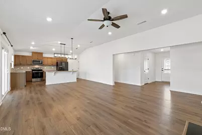 7508 Frasier Fir Place, Willow Springs, NC 27592 - Photo 13