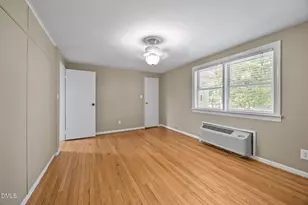 917 St Marys St, Raleigh, NC 27605 - Photo 21