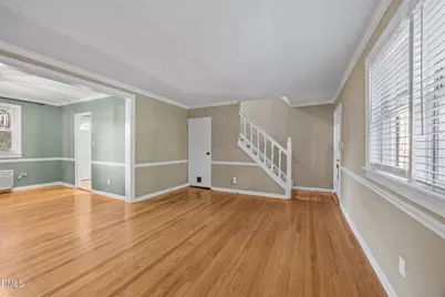 917 Saint Marys Street, Raleigh, NC 27605 - Photo 5