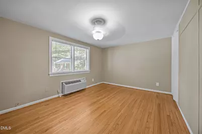 917 Saint Marys Street, Raleigh, NC 27605 - Photo 23
