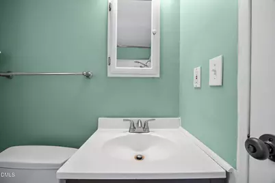 917 Saint Marys Street, Raleigh, NC 27605 - Photo 19