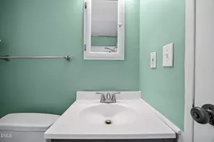 917 St Marys St, Raleigh, NC 27605 - Photo 19