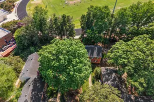 917 St Marys St, Raleigh, NC 27605 - Photo 29