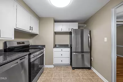 917 Saint Marys Street, Raleigh, NC 27605 - Photo 15