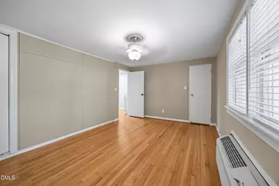 917 Saint Marys Street, Raleigh, NC 27605 - Photo 23