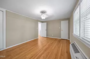 917 St Marys St, Raleigh, NC 27605 - Photo 23