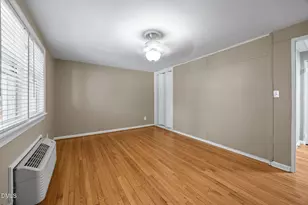 917 St Marys St, Raleigh, NC 27605 - Photo 27