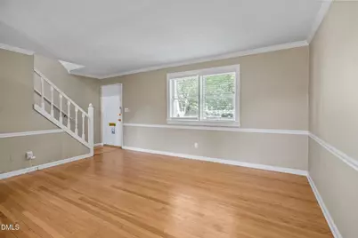 917 Saint Marys Street, Raleigh, NC 27605 - Photo 7