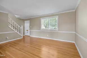 917 St Marys St, Raleigh, NC 27605 - Photo 7