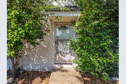 917 Saint Marys Street, Raleigh, NC 27605 - Photo 3