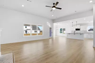 104 Manchester Court, La Grange, NC 28551 - Photo 5