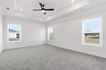 104 Manchester Court, La Grange, NC 28551 - Photo 19