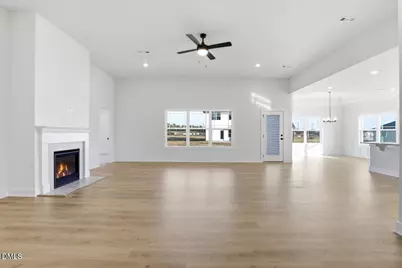 104 Manchester Court, La Grange, NC 28551 - Photo 3