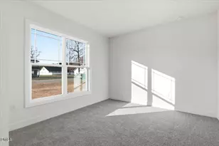 104 Manchester Ct, La Grange, NC 28551 - Photo 27