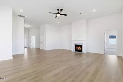 104 Manchester Court, La Grange, NC 28551 - Photo 7
