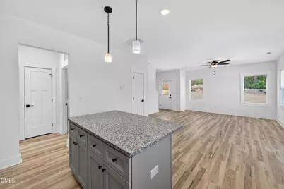 1182 Hurdle Mills Road, Roxboro, NC 27573 - Photo 13