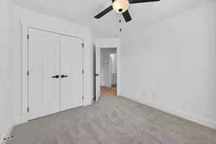 1182 Hurdle Mills Rd, Roxboro, NC 27573 - Photo 31