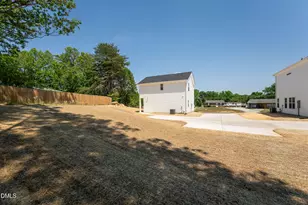 1182 Hurdle Mills Rd, Roxboro, NC 27573 - Photo 41