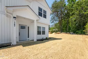 1182 Hurdle Mills Rd, Roxboro, NC 27573 - Photo 5