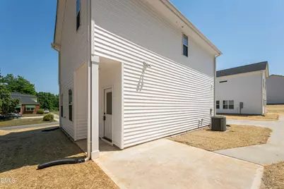 1182 Hurdle Mills Road, Roxboro, NC 27573 - Photo 37