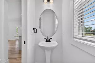 1182 Hurdle Mills Rd, Roxboro, NC 27573 - Photo 19