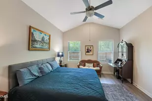 606 Rhino Bnd, Oxford, NC 27565 - Photo 19