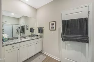 606 Rhino Bnd, Oxford, NC 27565 - Photo 21
