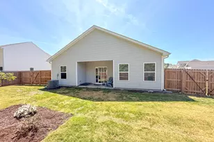 606 Rhino Bnd, Oxford, NC 27565 - Photo 25