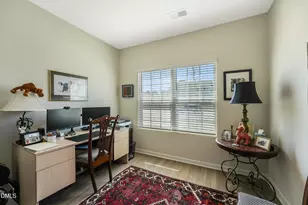 606 Rhino Bnd, Oxford, NC 27565 - Photo 11