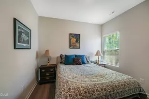 606 Rhino Bnd, Oxford, NC 27565 - Photo 15