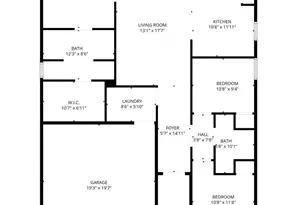 606 Rhino Bnd, Oxford, NC 27565 - Photo 27