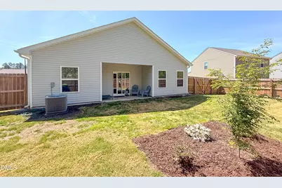 606 Rhino Bend, Oxford, NC 27565 - Photo 23