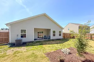 606 Rhino Bnd, Oxford, NC 27565 - Photo 23