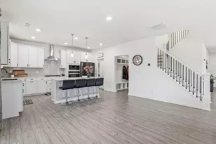 451 John Stark Dr, Fuquay Varina, NC 27526 - Photo 21