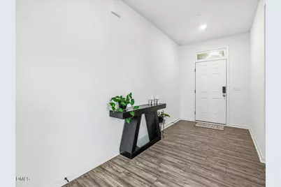 451 John Stark Drive, Fuquay Varina, NC 27526 - Photo 9