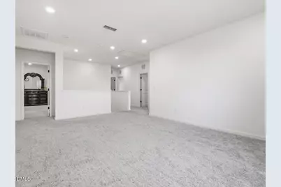 451 John Stark Drive, Fuquay Varina, NC 27526 - Photo 33