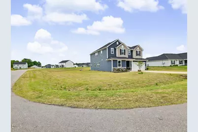 451 John Stark Drive, Fuquay Varina, NC 27526 - Photo 47
