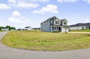 451 John Stark Dr, Fuquay Varina, NC 27526 - Photo 47