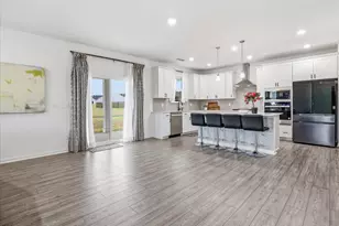 451 John Stark Dr, Fuquay Varina, NC 27526 - Photo 15