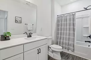 451 John Stark Dr, Fuquay Varina, NC 27526 - Photo 41