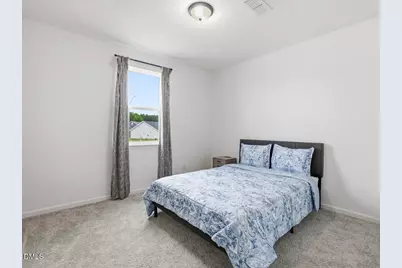 451 John Stark Drive, Fuquay Varina, NC 27526 - Photo 29